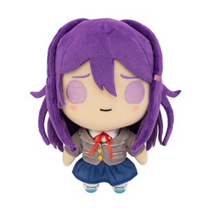 This is the Avatar Image for the Yuri AI Voice and Text to Speech Generator